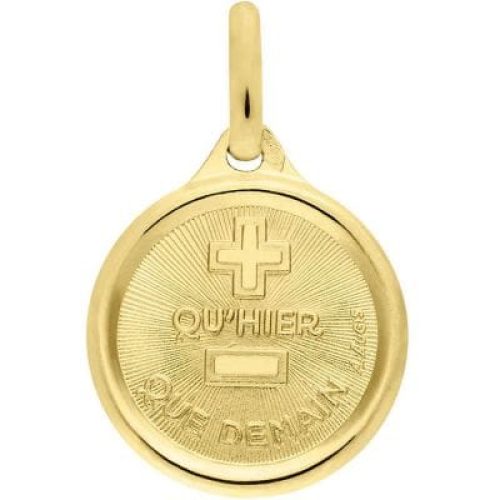 medaille-d-amour-l-originale-personnalisable-or-jaune-18-carats