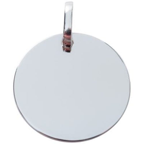 medaille-jeton-uni-personnalisable-argent-massif-rhodie