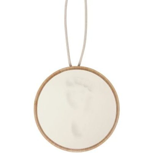 medaillon-empreinte-en-bois