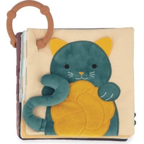 mes-cartes-d-eveil-sensoriel