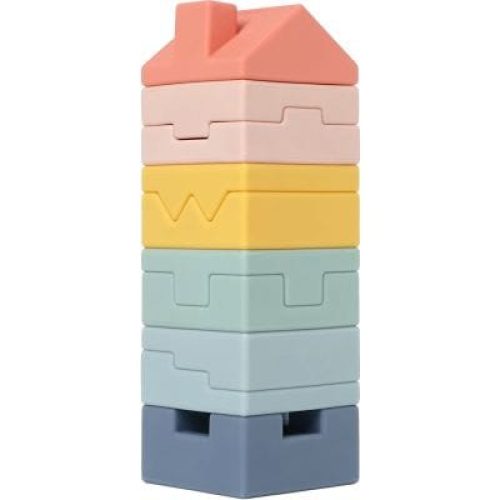 mes-premiers-blocs-de-construction