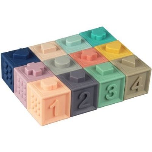 mes-premiers-cubes-educatifs-12-pieces