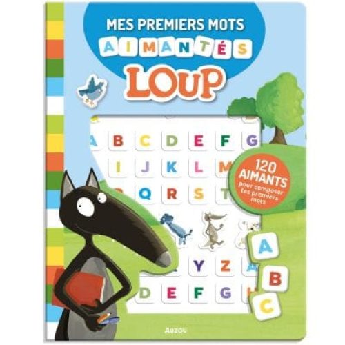 mes-premiers-mots-aimantes-loup