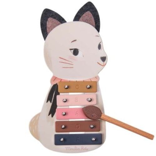 metallophone-apres-la-pluie