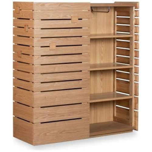 meuble-de-rangement-hai-no-ki-natural-ash