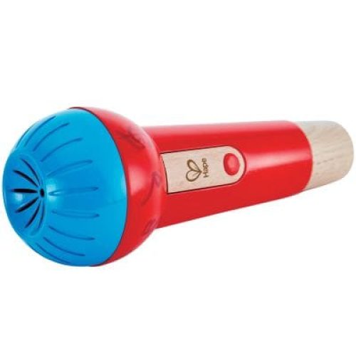 micro-en-bois-a-resonnance