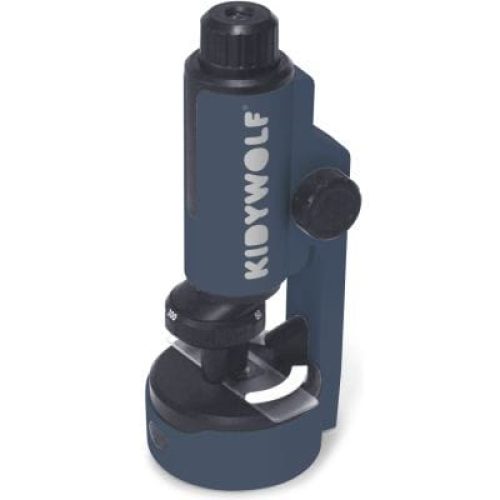 microscope-portable-kidymiscroscope