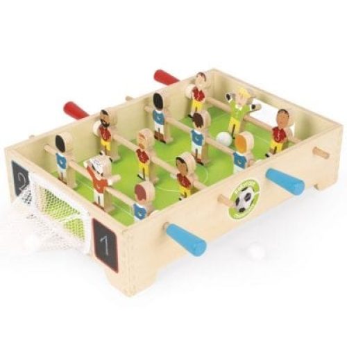 mini-babyfoot-champions