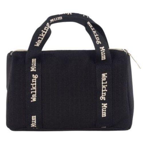 mini-bag-eco-mum-black