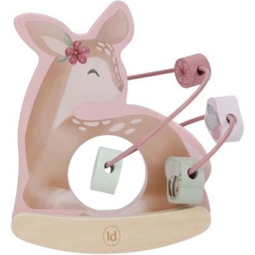 mini-boulier-a-bascule-faon-en-bois-fsc-fairy-garden