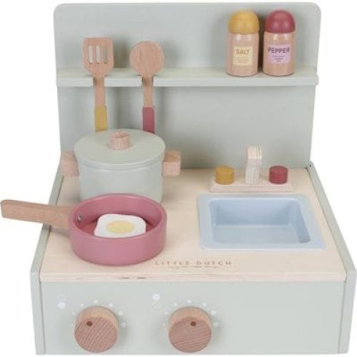 mini-cuisine-de-table-en-bois