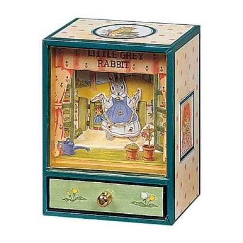 mini-dancing-musical-little-grey-rabbit