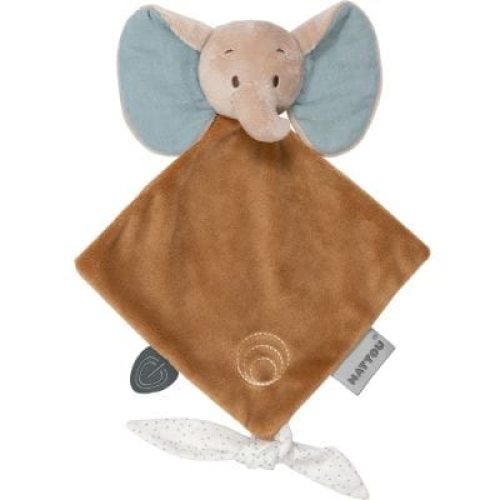 mini-doudou-luna-axel-elephant-25-cm