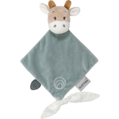mini-doudou-luna-axel-girafe-25-cm