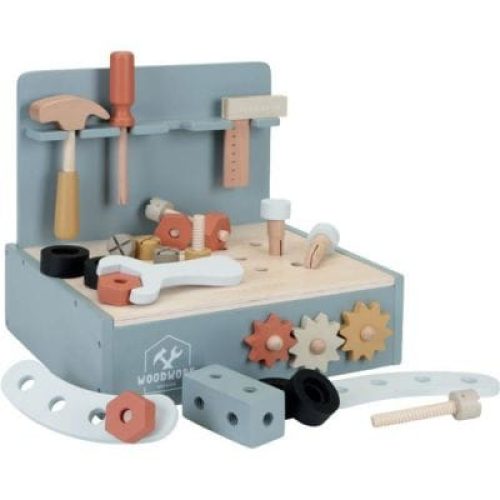 mini-etabli-de-bricolage-en-bois