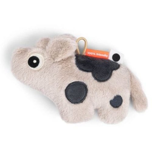 mini-hochet-sensoriel-dotti-sable