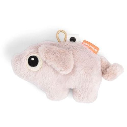 mini-hochet-sensoriel-pigee-rose