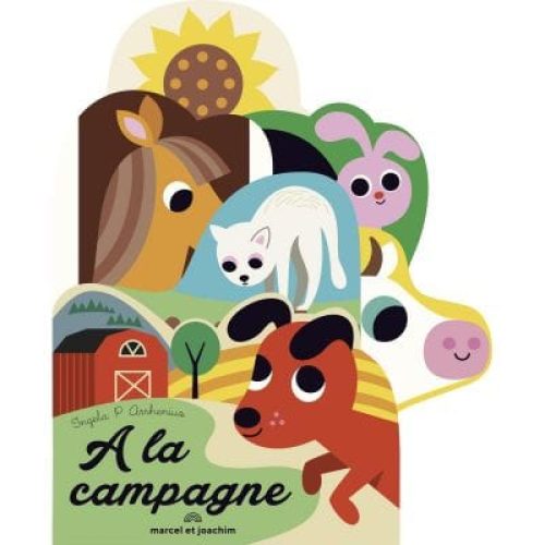 mini-livre-a-la-campagne