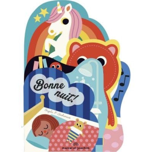 mini-livre-bonne-nuit