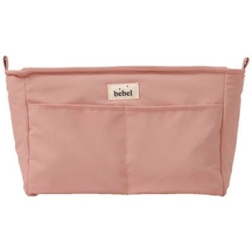 mini-organisateur-de-poussette-imper-blush