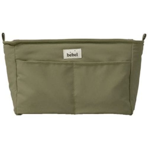 mini-organisateur-de-poussette-imper-kaki