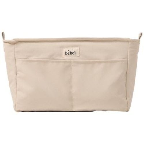 mini-organisateur-de-poussette-imper-latte