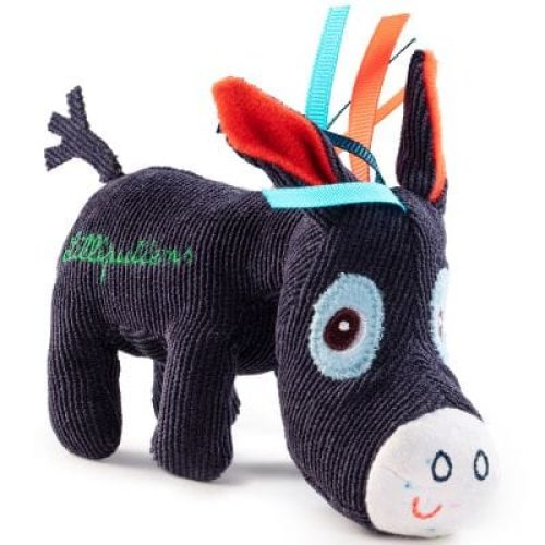 mini-peluche-ignace-l-ane-12-cm
