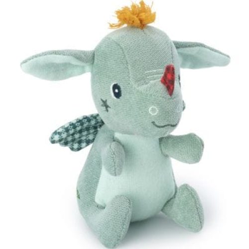 mini-peluche-joe-le-dragon-10-cm