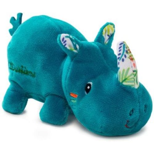 mini-peluche-marius-le-rhinoceros-13-cm