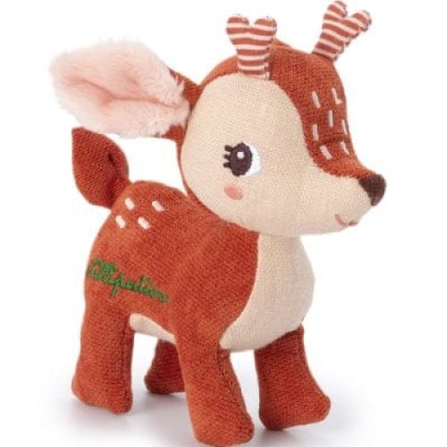 mini-peluche-stella-le-faon-11-cm