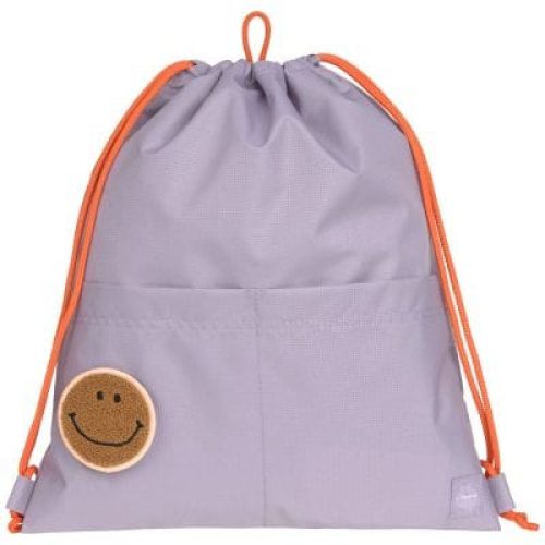 mini-sac-a-cordon-little-gang-mauve