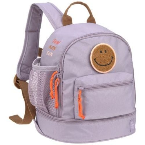 mini-sac-a-dos-little-gang-mauve