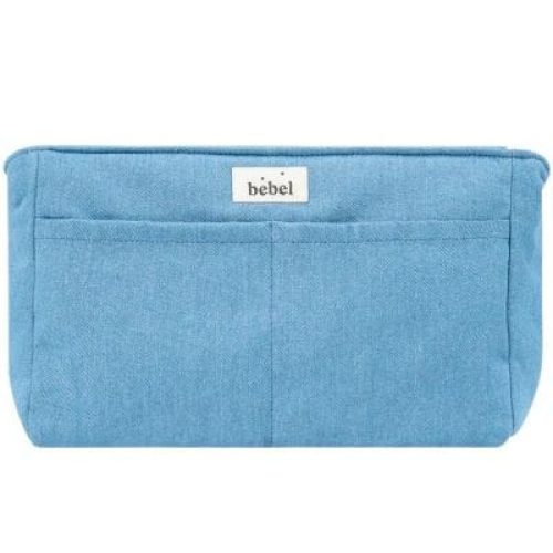 mini-sac-a-langer-jean