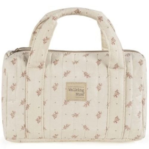 mini-sac-mimosa-rose