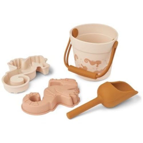 mini-set-de-plage-seahorse-4-pieces