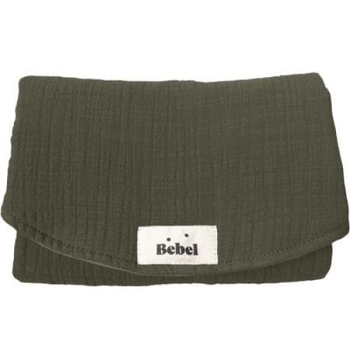 mini-tapis-a-langer-kaki-comme-un-bonbon