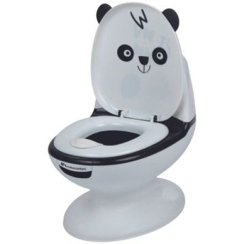 mini-toilette-d-apprentissage-black