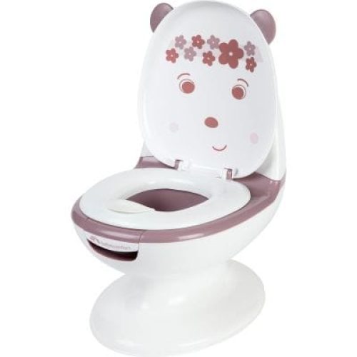 mini-toilette-d-apprentissage-lavender