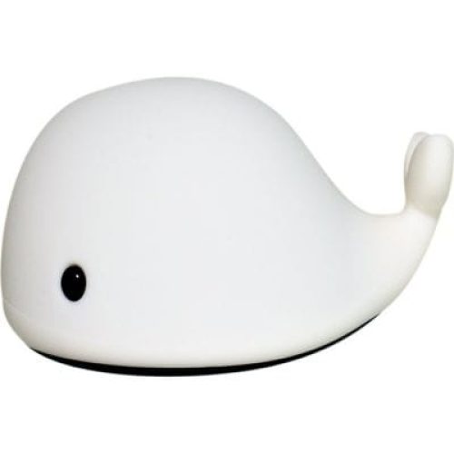 mini-veilleuse-led-silicone-christian-la-baleine
