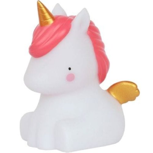 mini-veilleuse-licorne-or-edition-limitee-12-cm