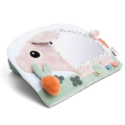 miroir-d-eveil-pigee-multicolore