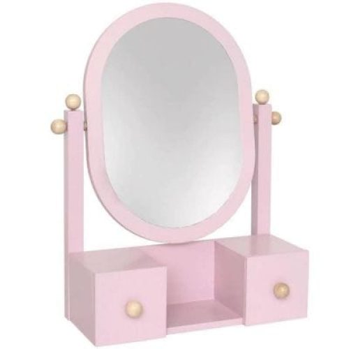 miroir-de-maquillage
