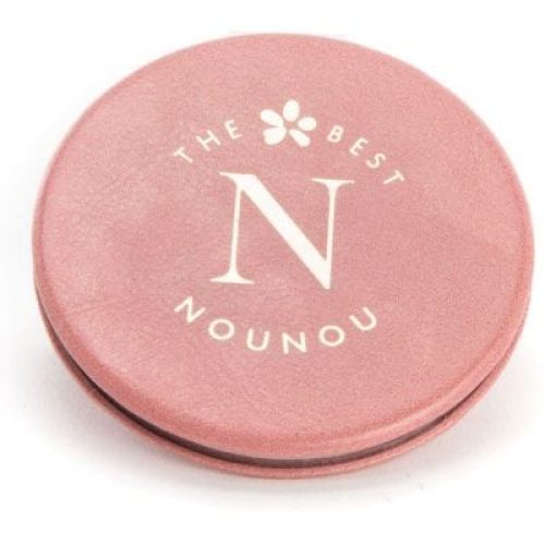 miroir-de-poche-the-best-nounou