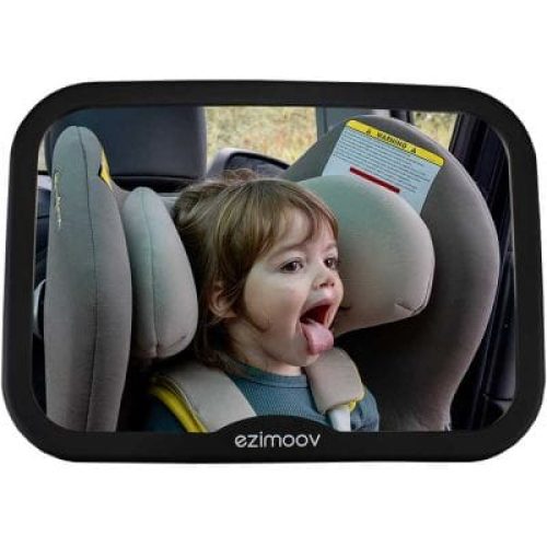 miroir-de-surveillance-360-xxl-ezi-mirror-square