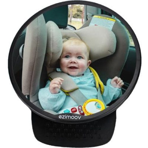 miroir-de-surveillance-rond-ezi-mirror-round