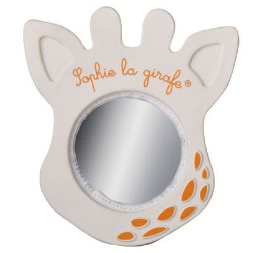 miroir-magique-sophie-la-girafe-vue