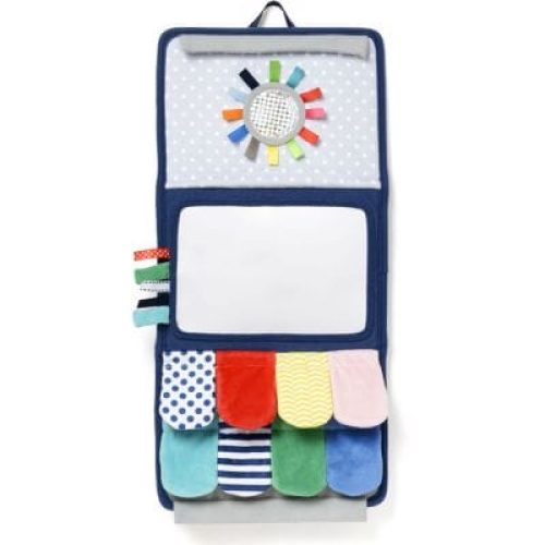 miroir-multi-activites-pliable