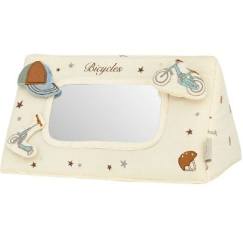 miroir-position-ventrale-bicycles