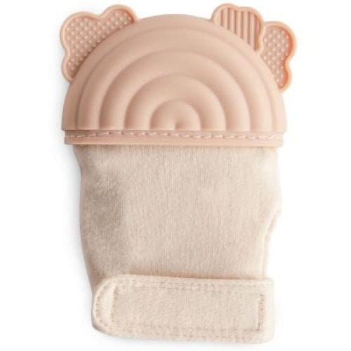 mitaine-de-dentition-blush