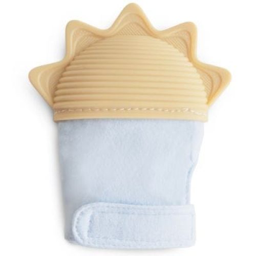 mitaine-de-dentition-sunshine-baby-blue